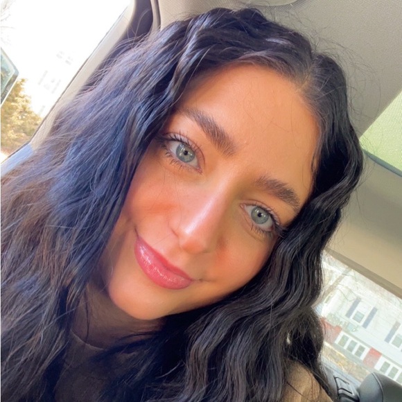 kyliepastore